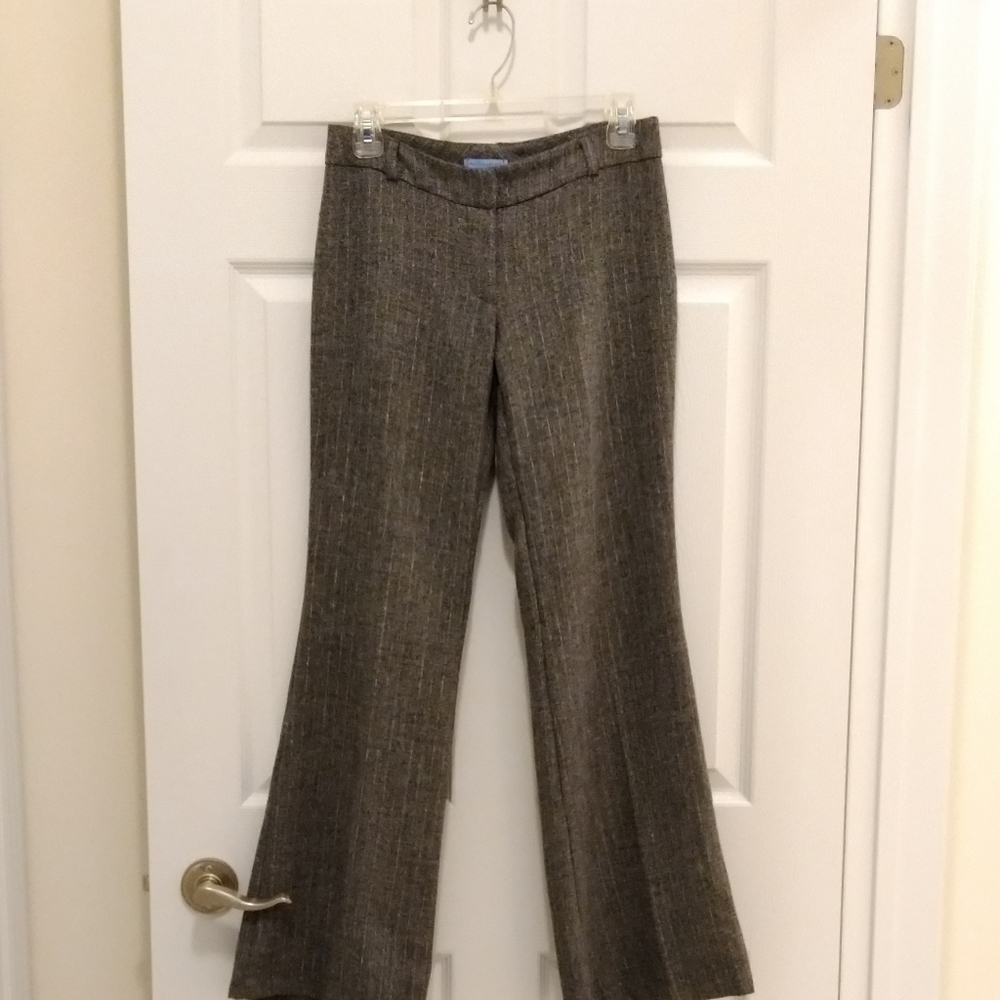 Size S Closet pants - NWOT